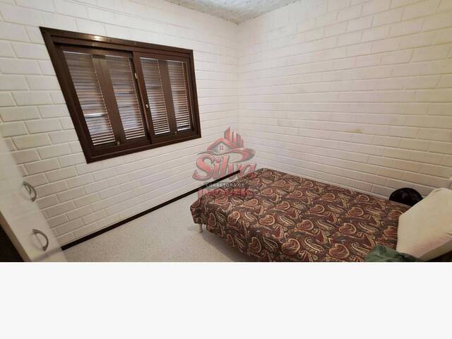 Casa para Venda em Imbé - 5