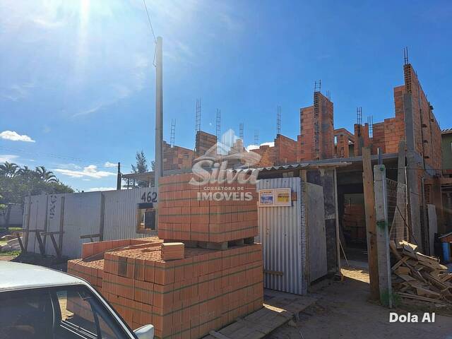 Apartamento para Venda em Imbé - 3