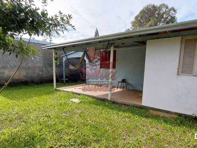 Casa para Venda em Imbé - 3