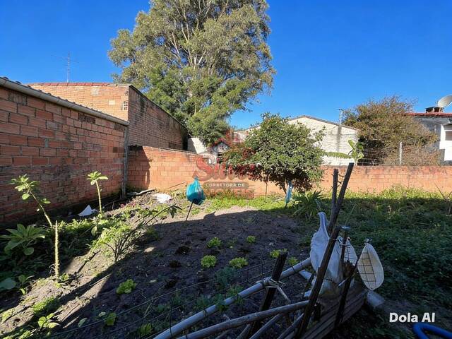 Casa para Venda em Imbé - 4