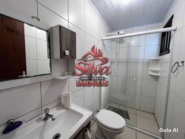 Ponto Comercial para Venda em Imbé - 4