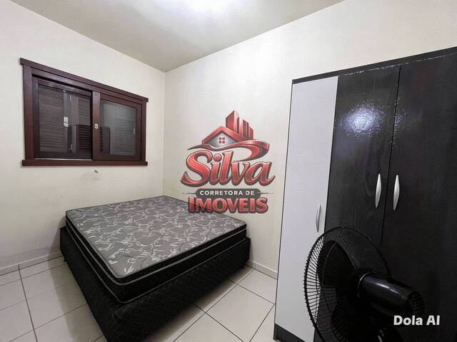 Ponto Comercial para Venda em Imbé - 5
