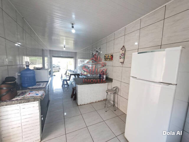 Casa para Venda em Imbé - 3