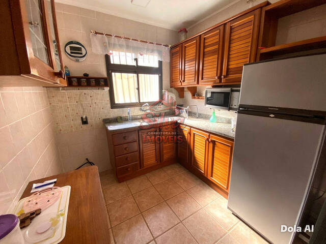 Casa para Venda em Imbé - 4