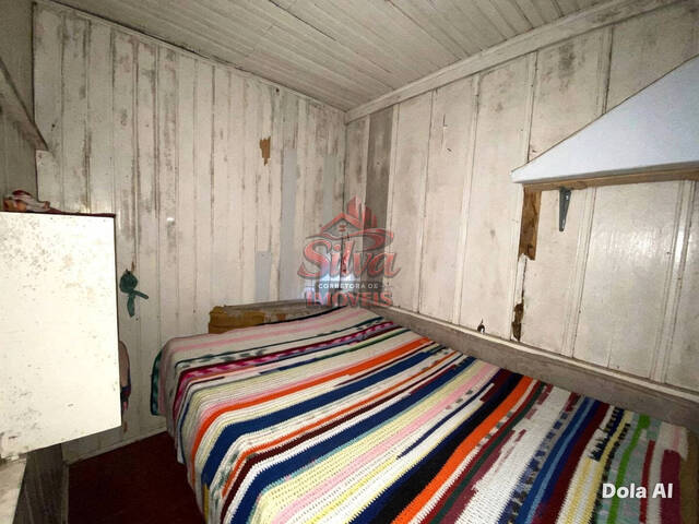 Casa para Venda em Imbé - 5