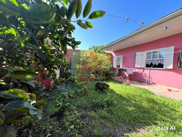 Casa para Venda em Imbé - 4
