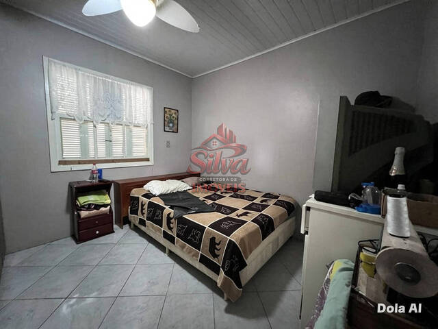 Casa para Venda em Imbé - 5