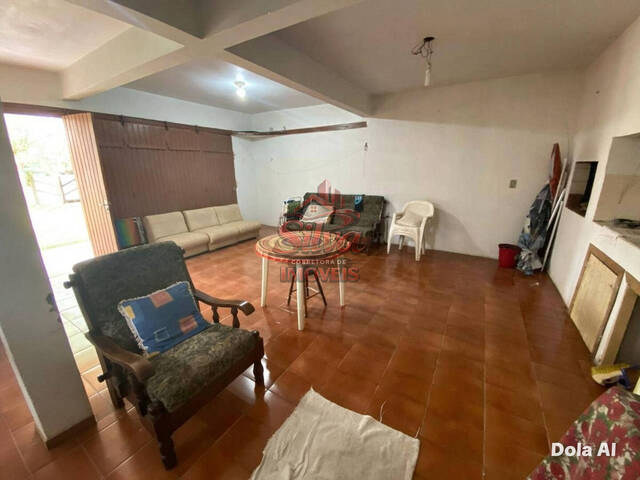 Casa para Venda em Imbé - 3