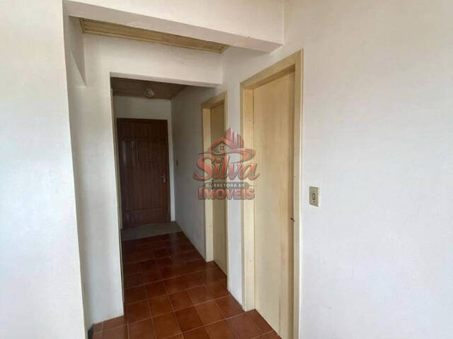 Casa para Venda em Imbé - 4