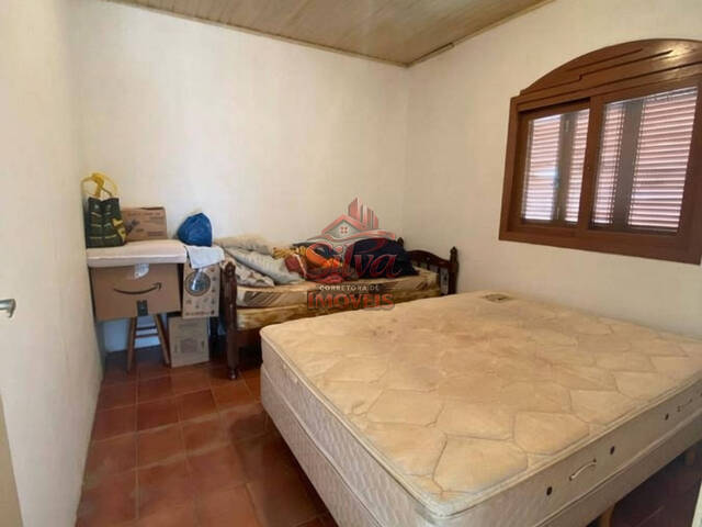 Casa para Venda em Imbé - 5