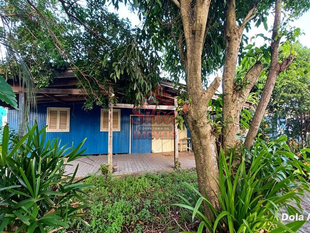 #C967 - Casa para Venda em Imbé - RS - 2