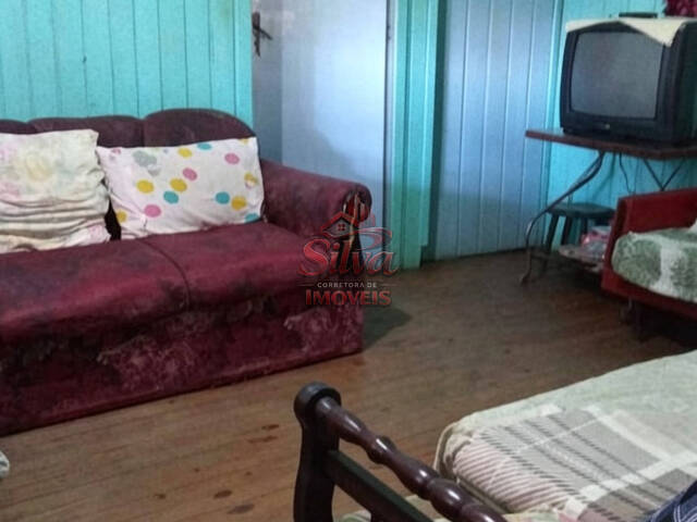 Casa para Venda em Imbé - 4