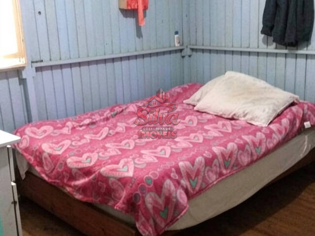 Casa para Venda em Imbé - 5