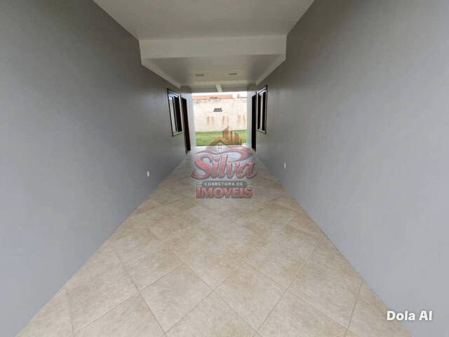 Casa para Venda em Imbé - 3