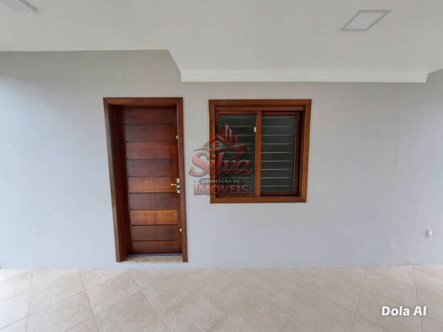 Casa para Venda em Imbé - 4