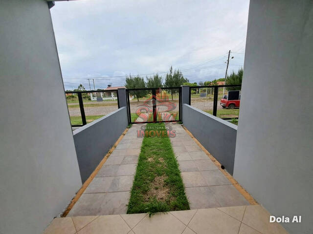 Casa para Venda em Imbé - 5
