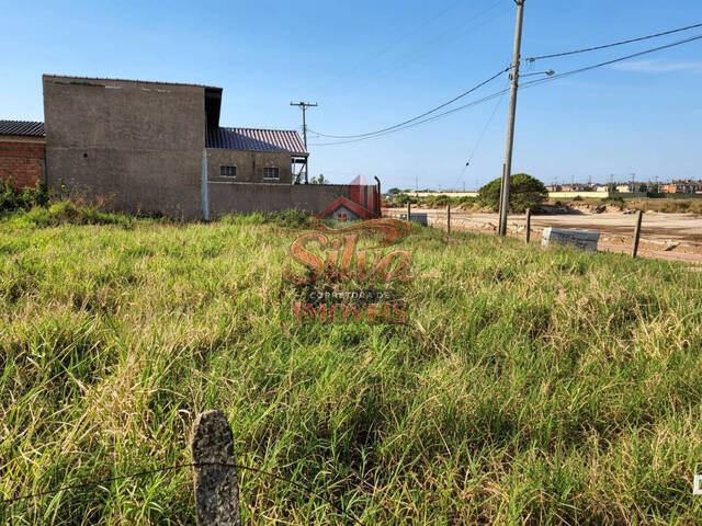 Terreno para Venda em Imbé - 2