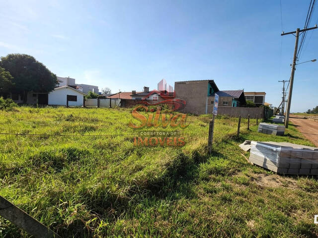 Terreno para Venda em Imbé - 3