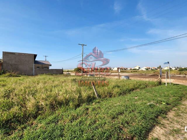 Terreno para Venda em Imbé - 4