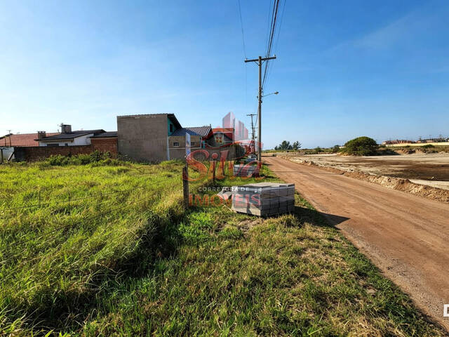 Terreno para Venda em Imbé - 5