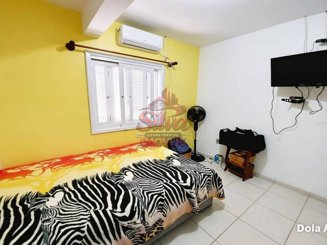 Casa para Venda em Imbé - 3