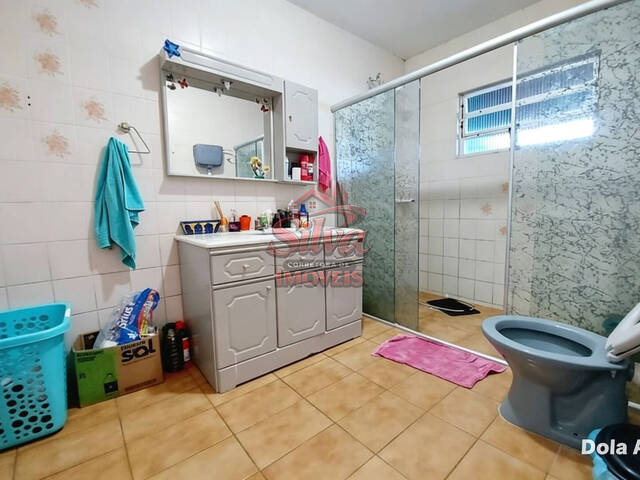 Casa para Venda em Imbé - 5