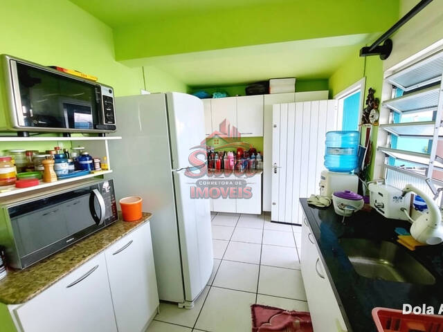 Casa para Venda em Imbé - 4