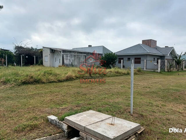 Terreno para Venda em Imbé - 3