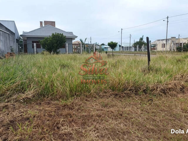 Terreno para Venda em Imbé - 4
