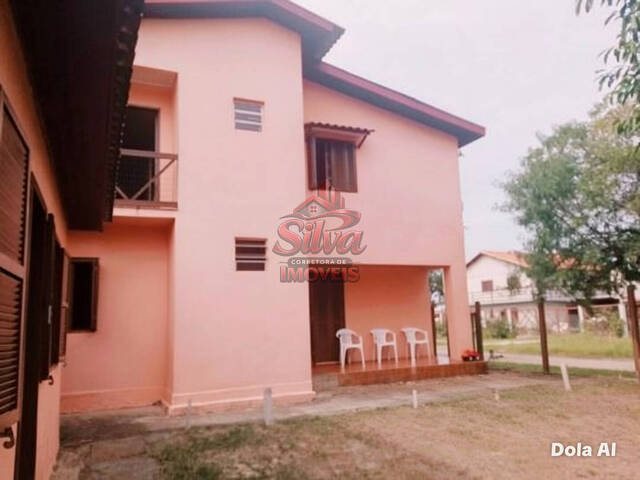 Casa para Venda em Imbé - 3