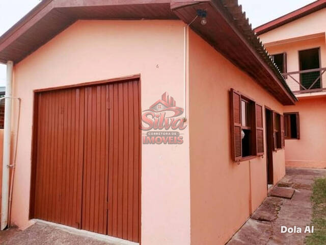 Casa para Venda em Imbé - 4