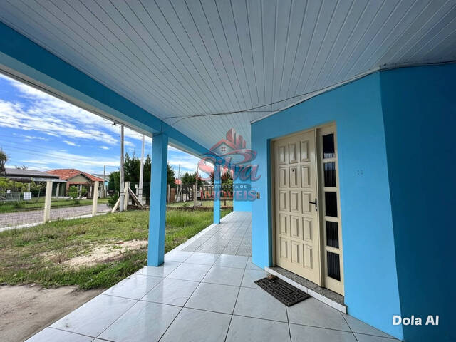 Casa para Venda em Imbé - 3