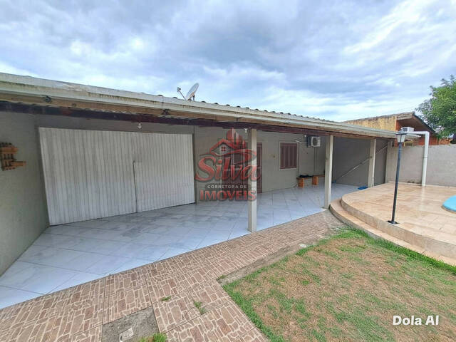 Casa para Venda em Imbé - 5