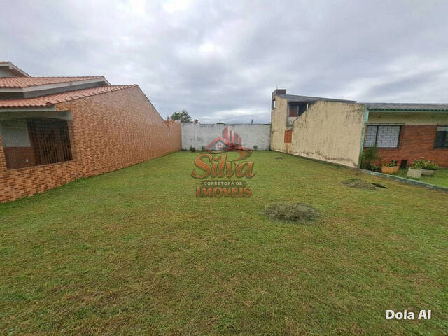 Terreno para Venda em Imbé - 2