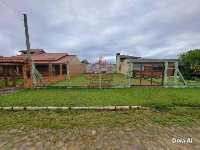 Terreno para Venda em Imbé - 3
