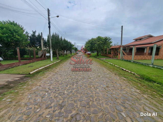 Terreno para Venda em Imbé - 4
