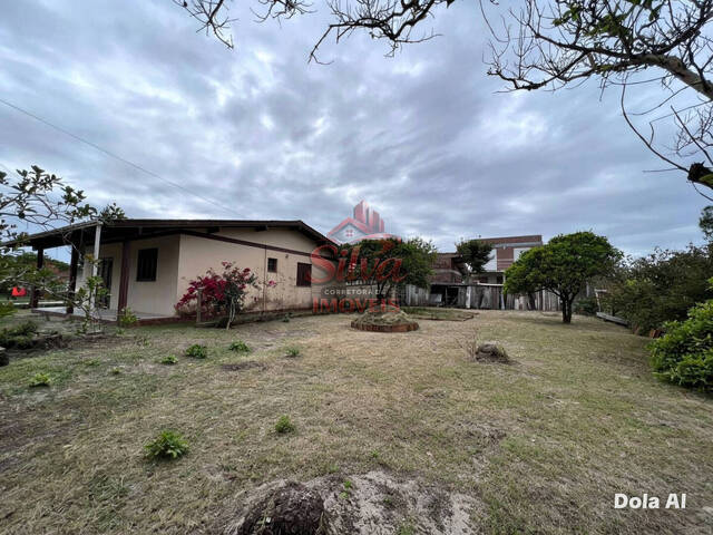 Casa para Venda em Imbé - 3