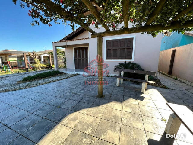Casa para Venda em Imbé - 3