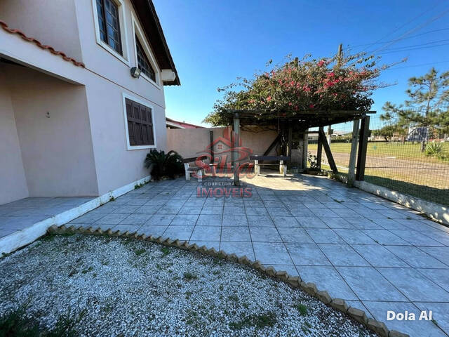 Casa para Venda em Imbé - 4