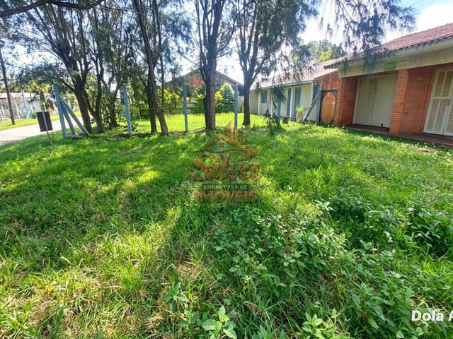 Casa para Venda em Imbé - 2