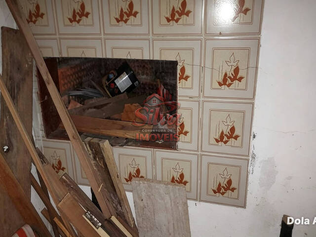 Casa para Venda em Imbé - 4