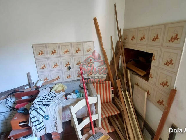 Casa para Venda em Imbé - 3