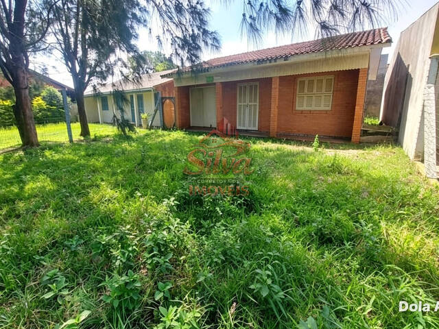 Casa para Venda em Imbé - 5