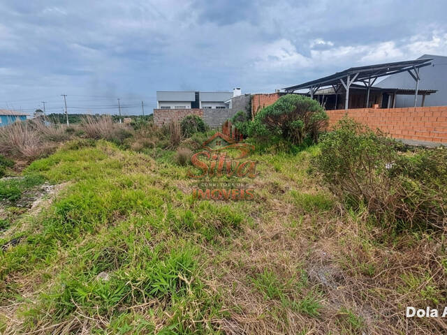 Terreno para Venda em Imbé - 2