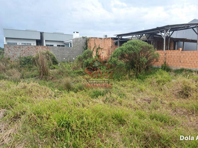 Terreno para Venda em Imbé - 3