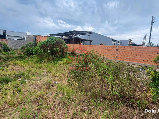 Terreno para Venda em Imbé - 4
