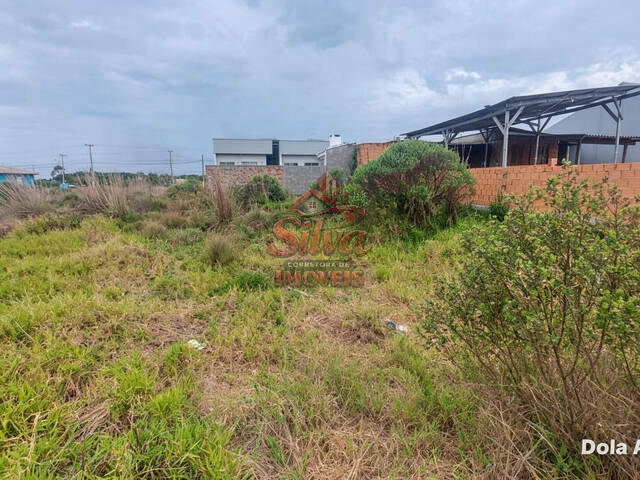 Terreno para Venda em Imbé - 5