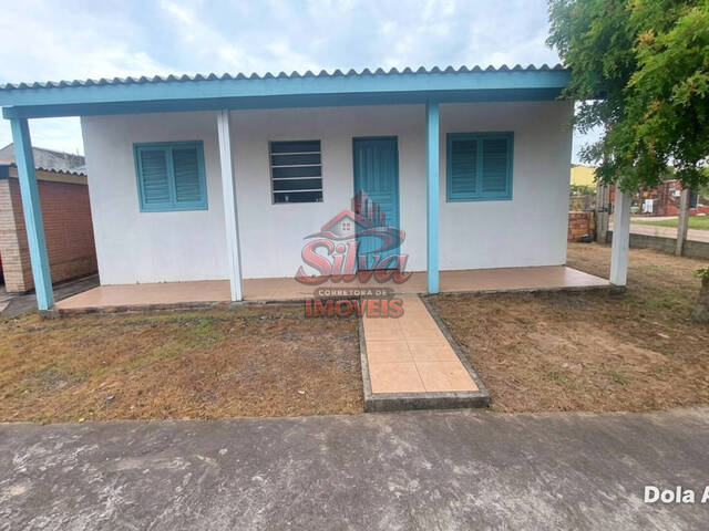 Casa para Venda em Imbé - 3