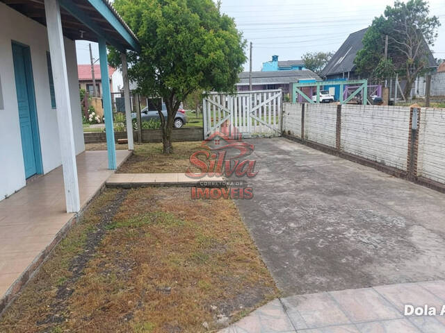 Casa para Venda em Imbé - 4