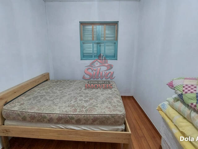 Casa para Venda em Imbé - 5